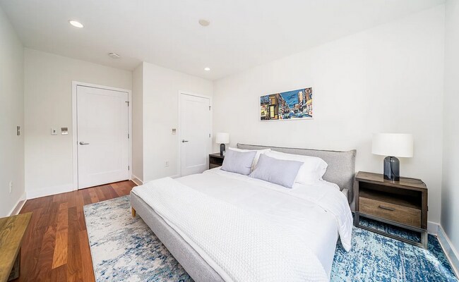 Building Photo - 130 Bay Ridge Pky