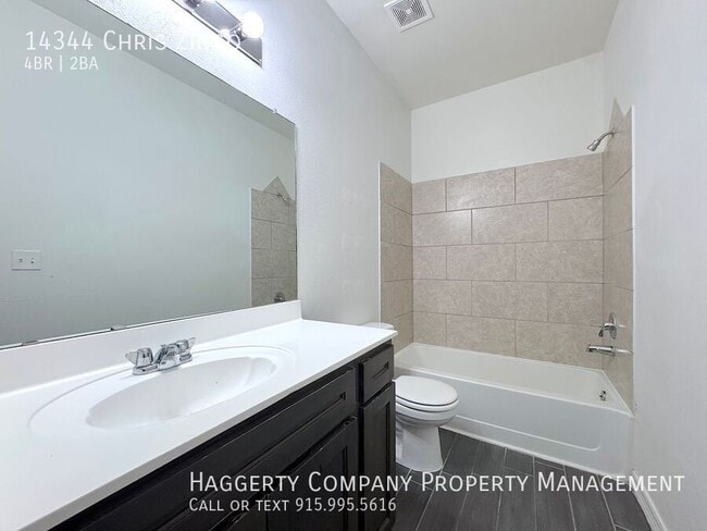 Building Photo - 14344 Chris Zingo Ln