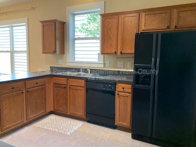 Building Photo - 10813 Cokesbury Ln