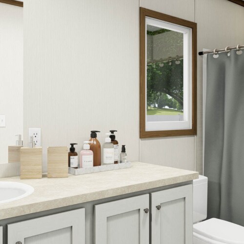 Building Photo - 2319 Greensburg Rd