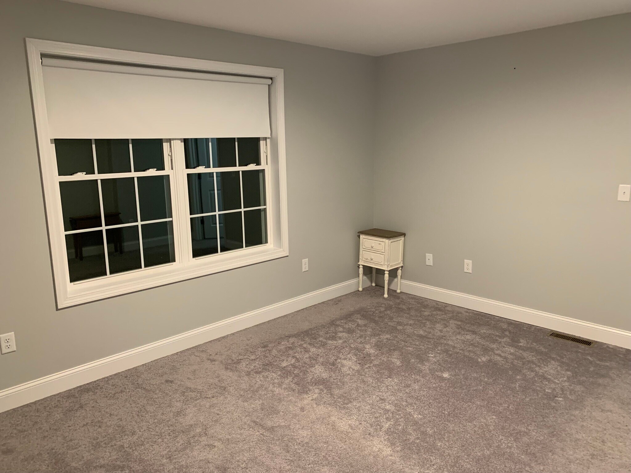 Building Photo - 17 1st St