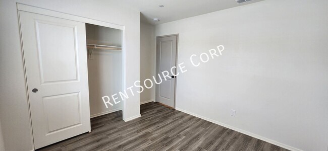 Building Photo - 4384 W. Ave J5-