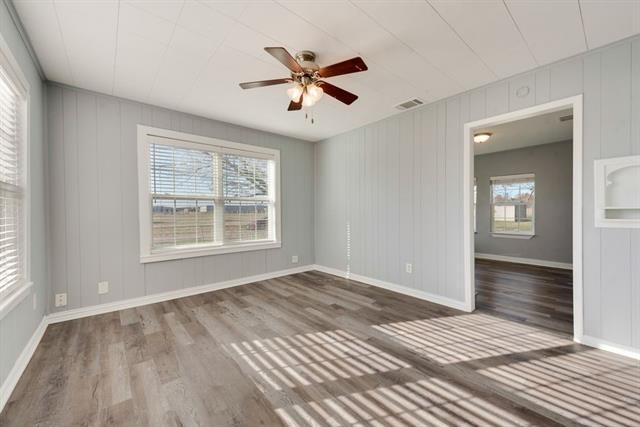 Building Photo - 192 Diamond Rnch Rd