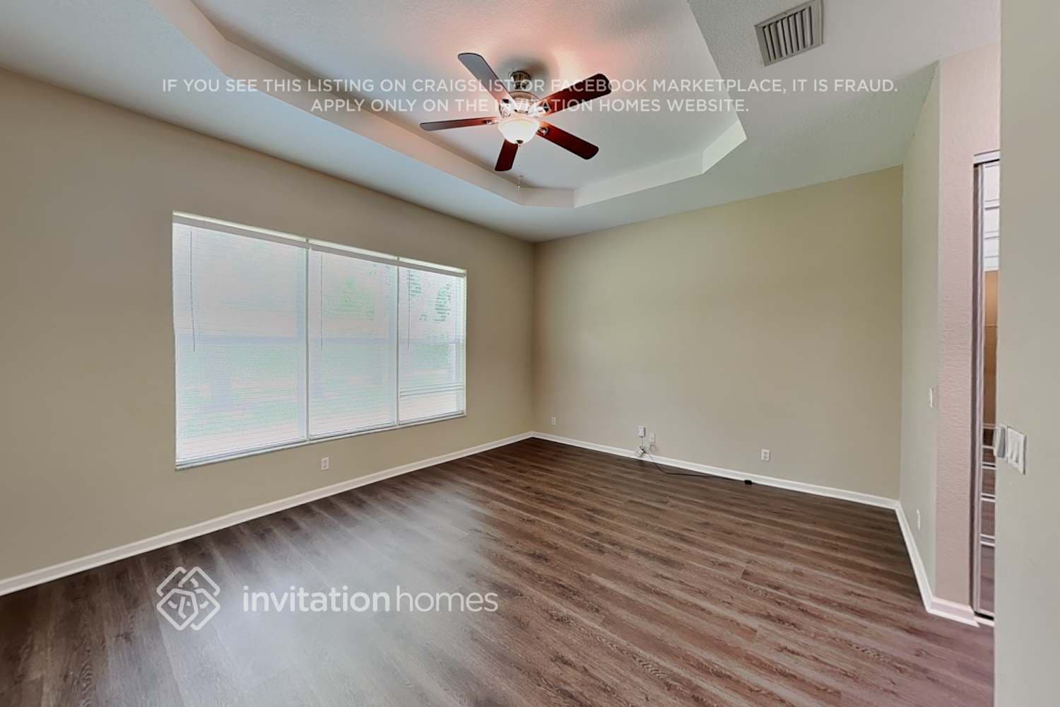 Building Photo - 135 Palm Beach Plantation Blvd