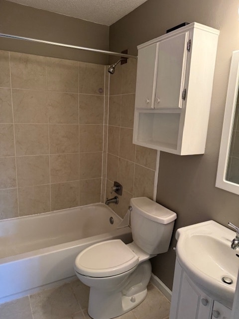 Building Photo - 94 Topsail Ct