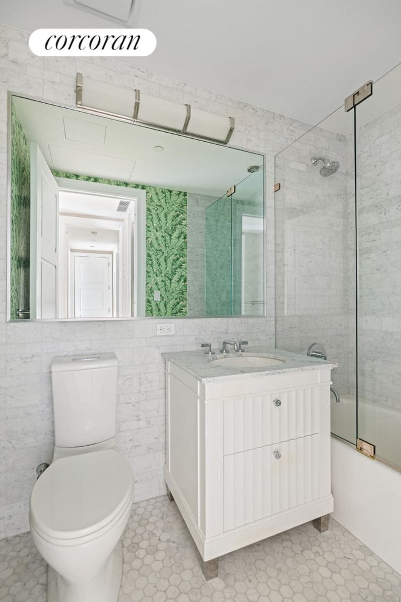 Building Photo - 30 Park Pl