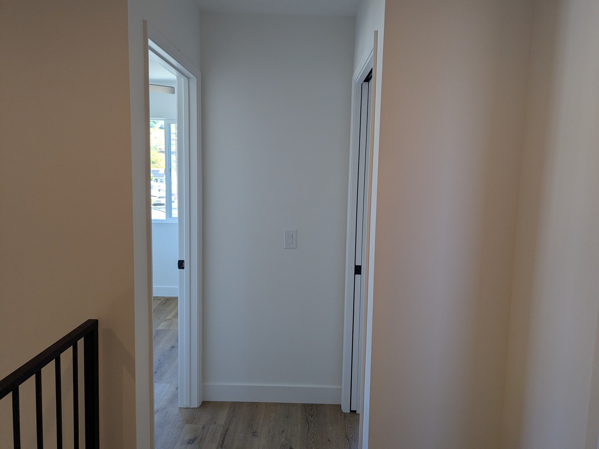 Building Photo - 7311 Carmenita Rd