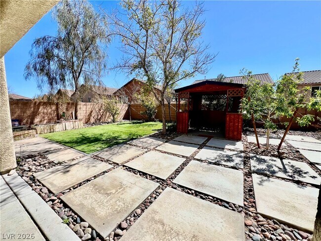 Building Photo - 8667 W Moon Crater Ave