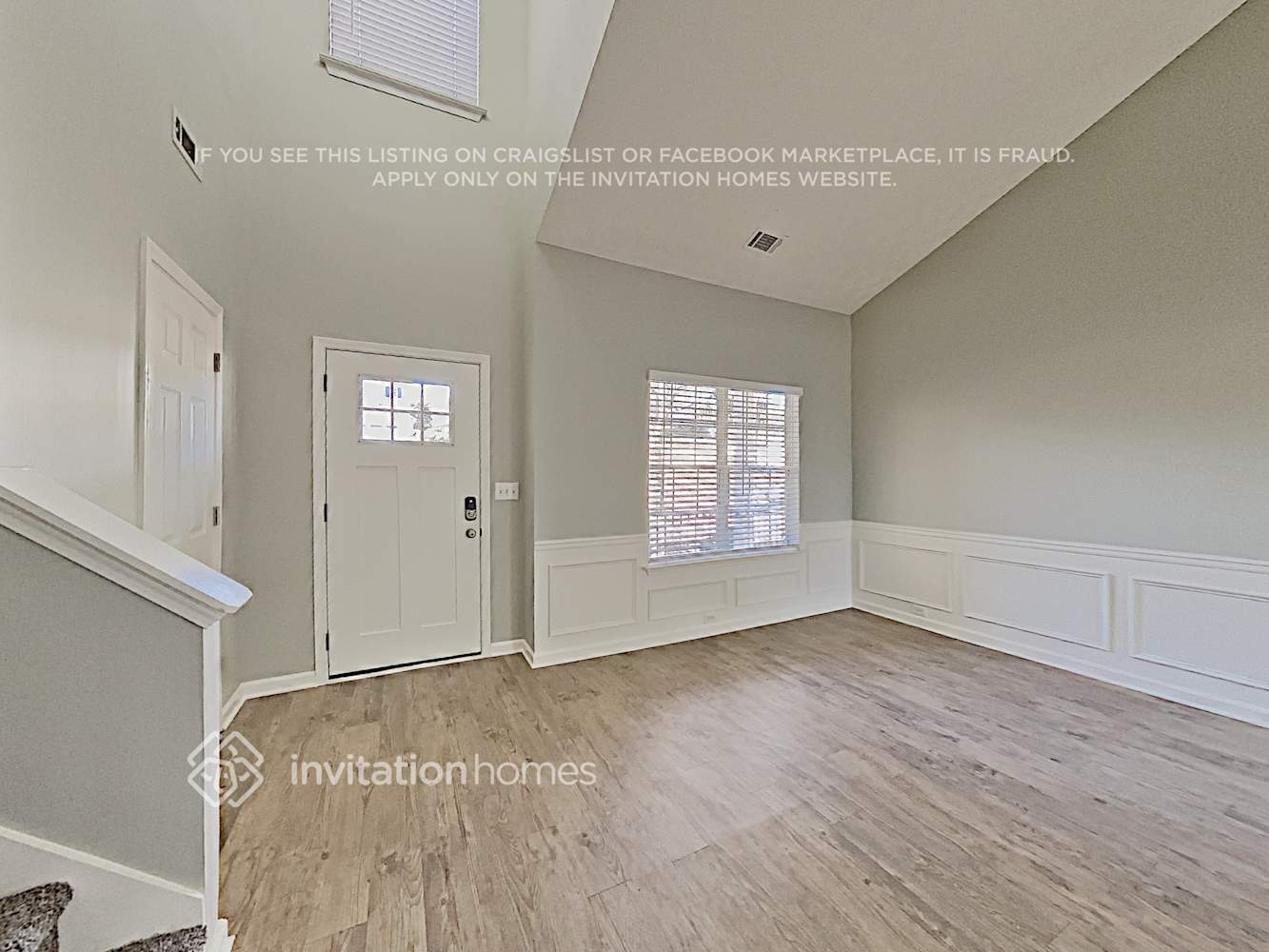 Building Photo - 5022 Wesleyan Dr