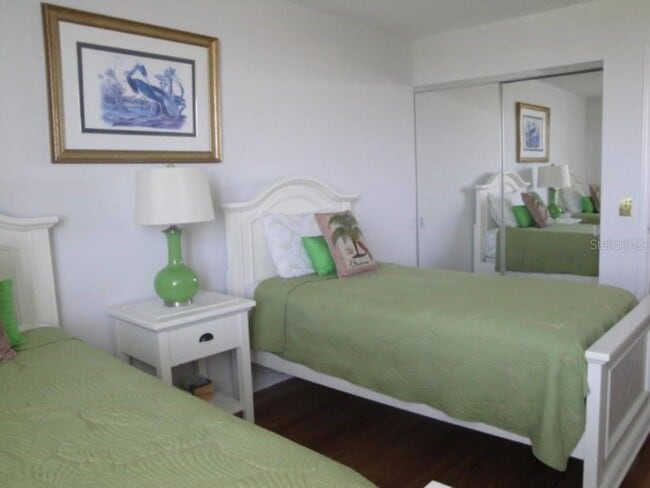 Building Photo - 6104 Palma Del Mar Blvd S