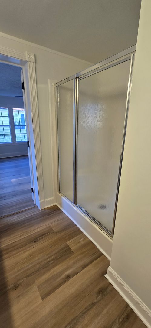 Building Photo - 118 Regent St