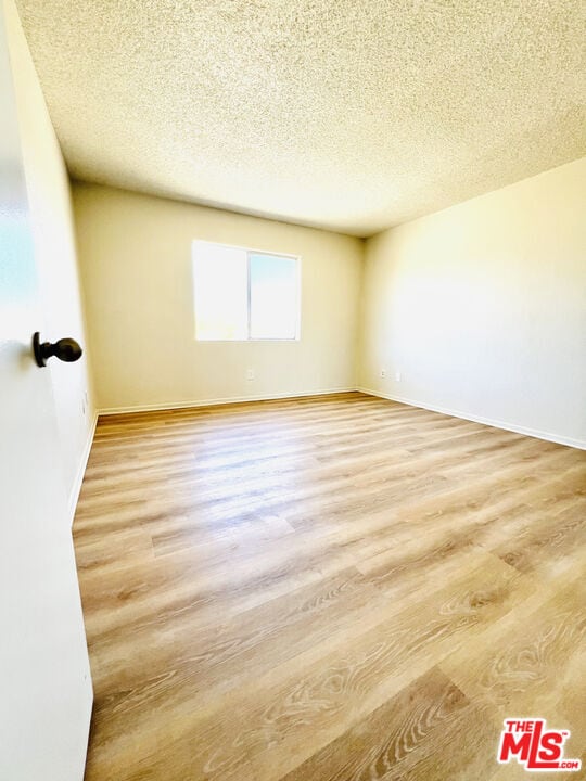 Building Photo - 6688 National Park Dr