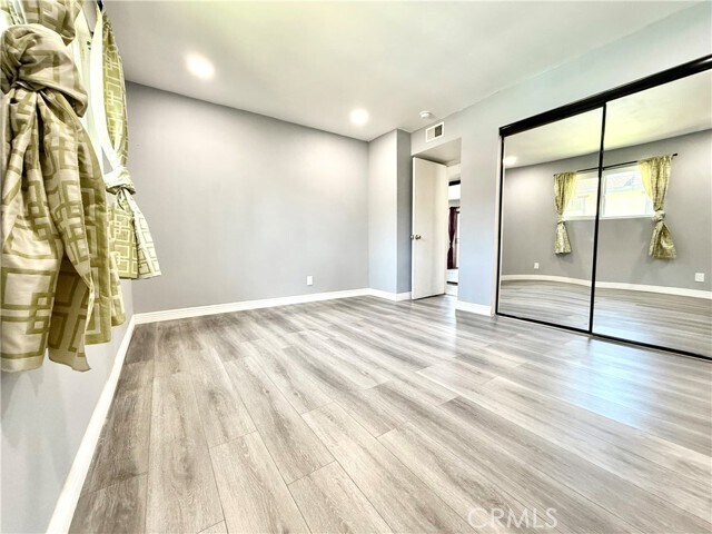 Building Photo - 12835 10th St