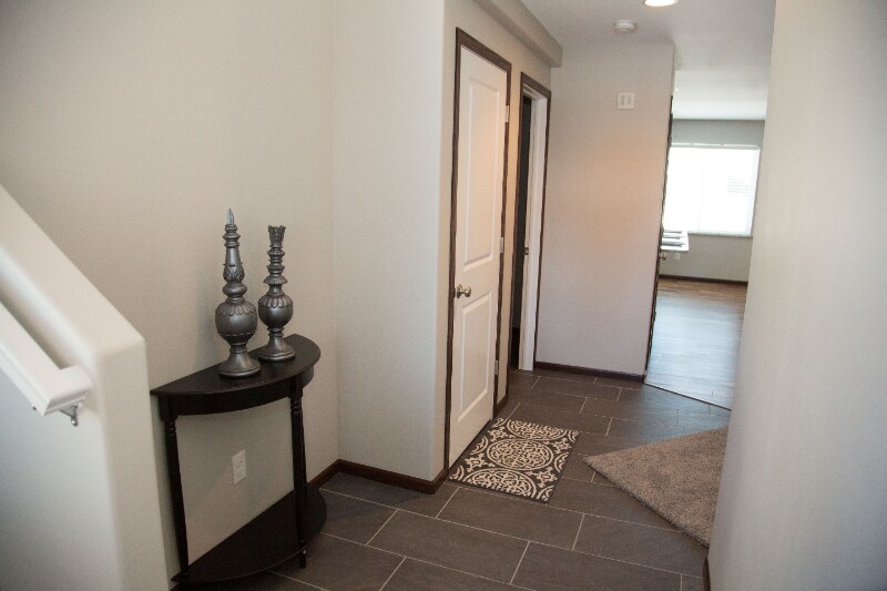 Building Photo - 6301 Saulk Trail