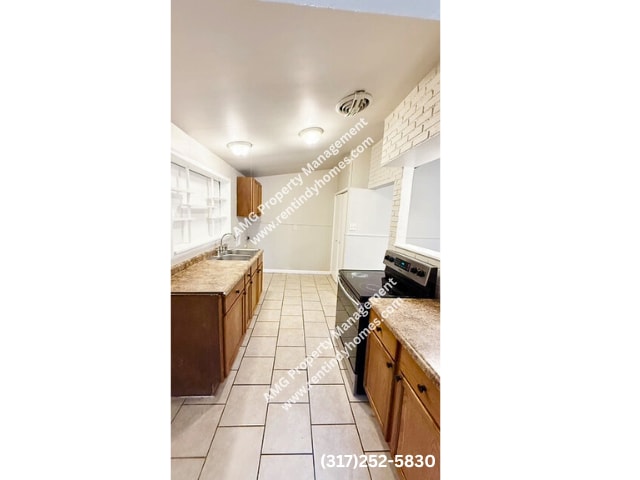 Building Photo - Beech Grove/Pike Township Area