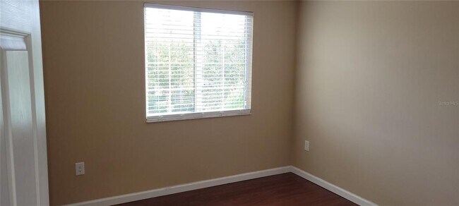 Building Photo - 16084 Shasta St