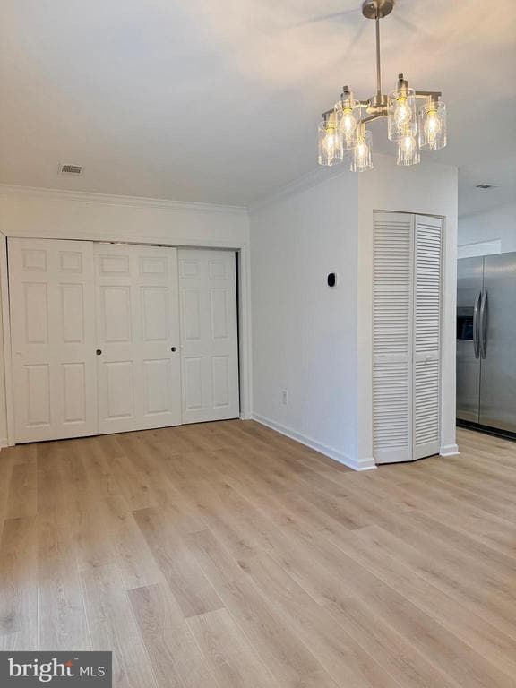 Building Photo - 9618 Inverary Ct