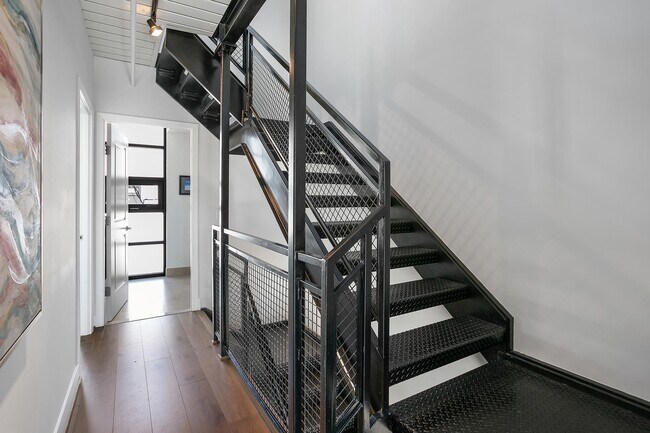 Building Photo - 2125 14th St NW