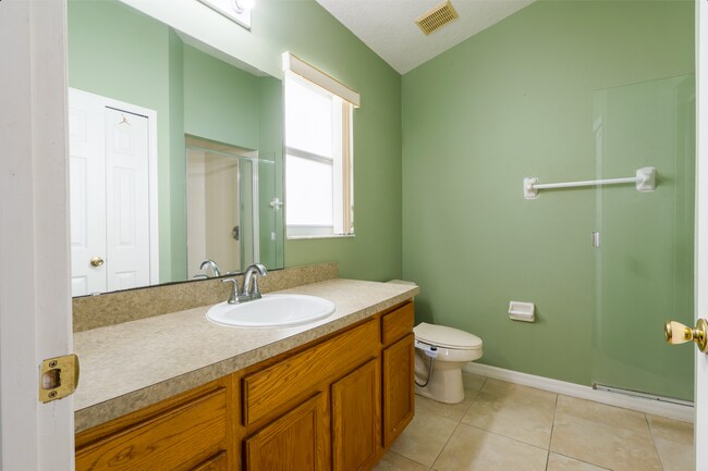 Building Photo - 2674 Willow Glen Cir