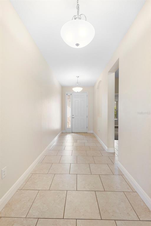 Building Photo - 1497 Softshell St