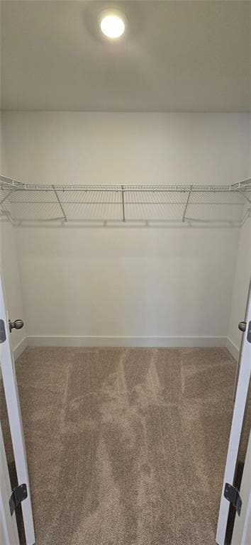 Building Photo - 121 Agnew Wy