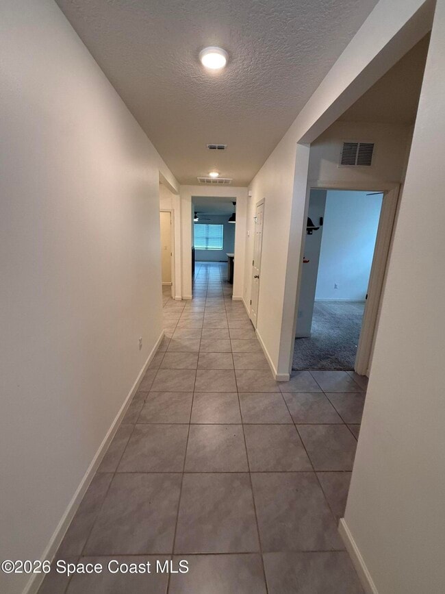 Building Photo - 4422 Talbot Blvd