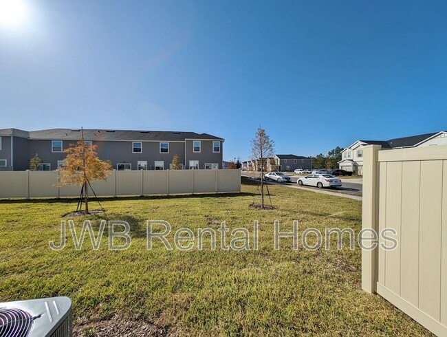 Building Photo - 7685 Merchants Way