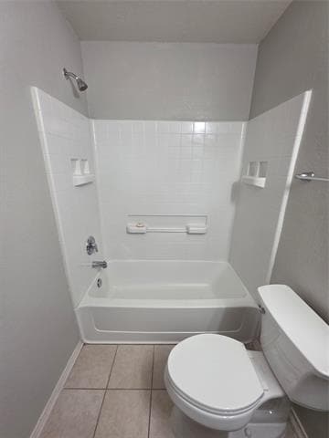 Building Photo - 5525 Parkview Hills Ln