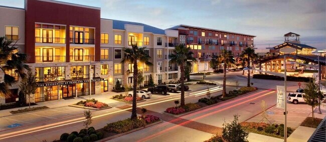 Building Photo - 2607 Easton Springs Ct