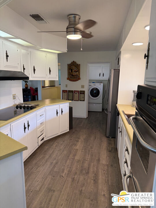 Building Photo - 73639 Cabazon Peak Dr