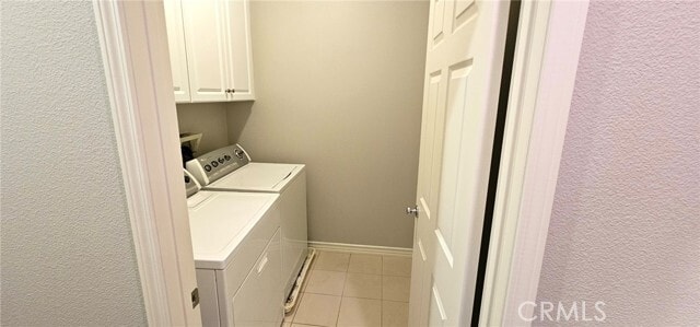 Building Photo - 15549 Jasmine Pl