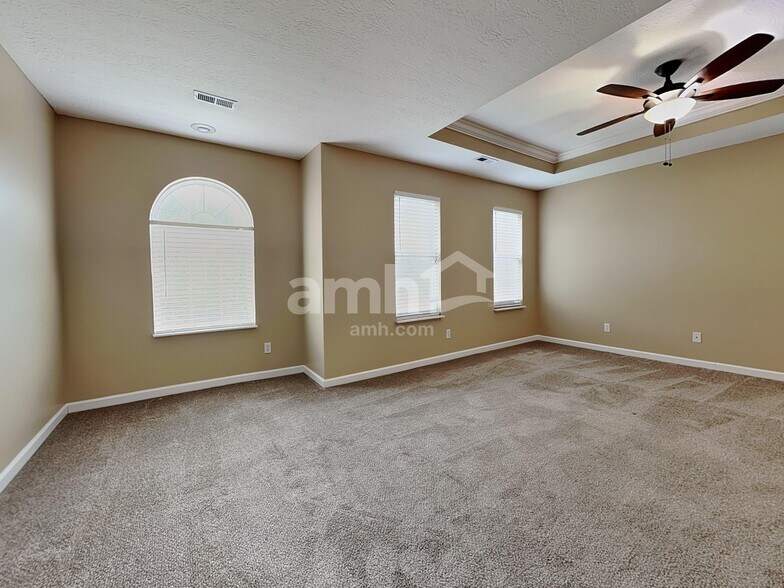 Building Photo - 5009 Alpha Terrace Ln
