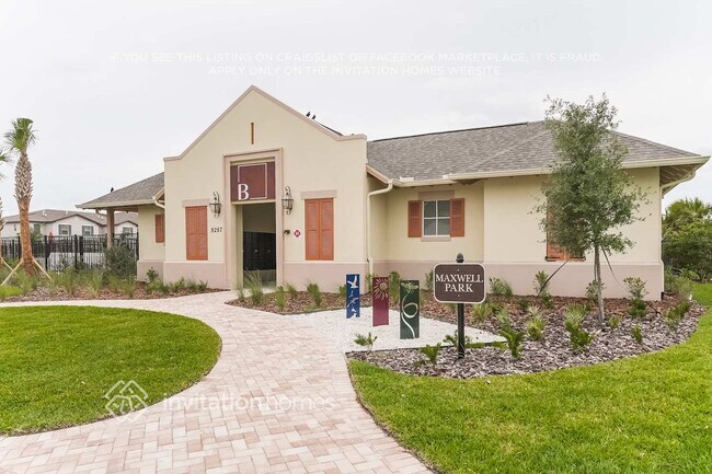 Building Photo - 3065 Pinnacle Peak Dr