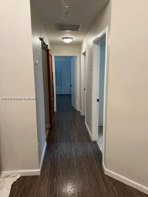 Building Photo - 3634 NW 83rd Ln