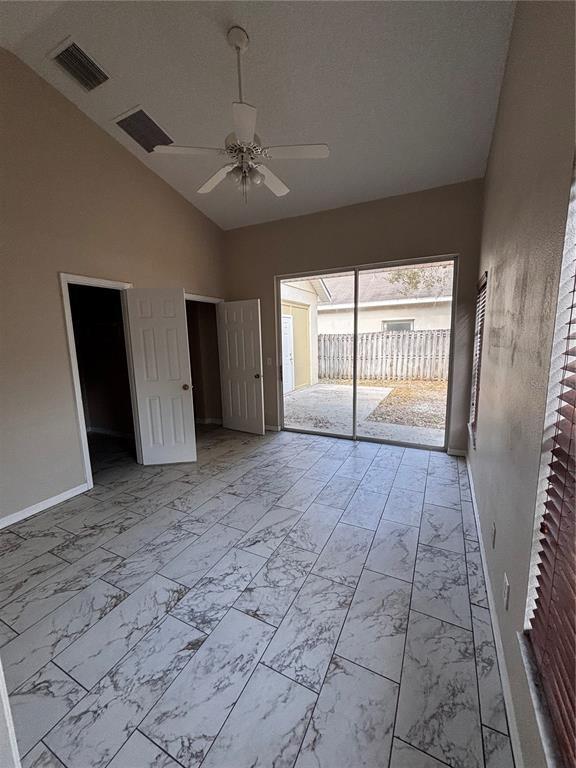 Building Photo - 2155 Kaylas Ct