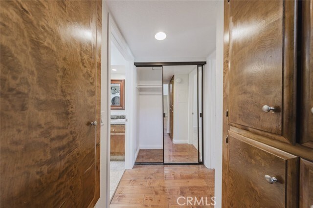 Building Photo - 8601 Falmouth Ave