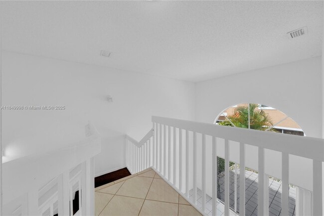 Building Photo - 14305 SW 57th Ln