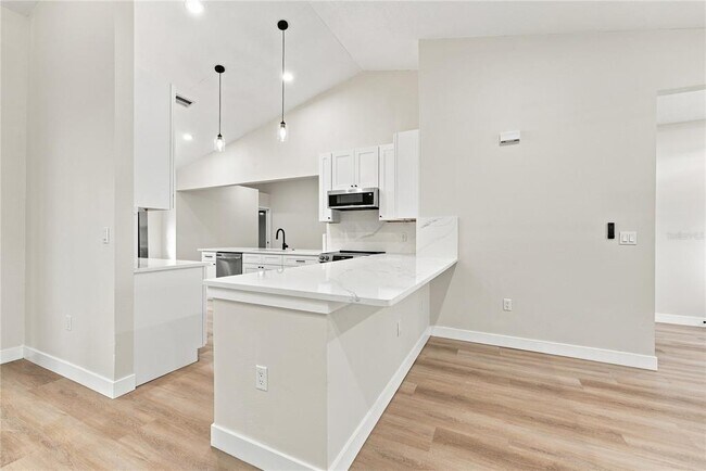 Building Photo - 2405 Appaloosa Cir