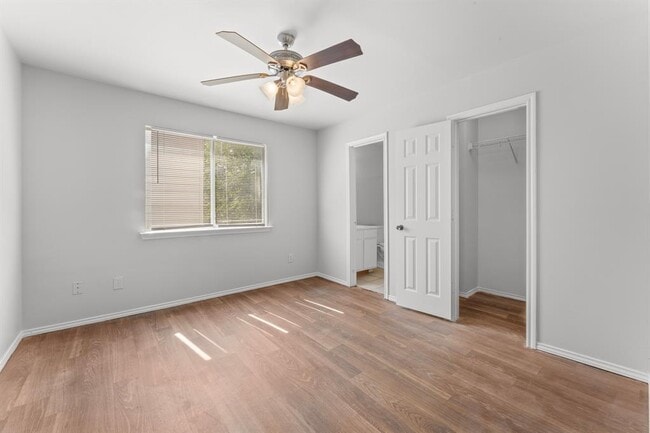 Building Photo - 840 Sagewood Trail
