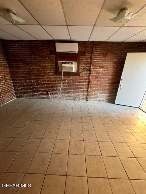 Building Photo - 1617 N Mesa St