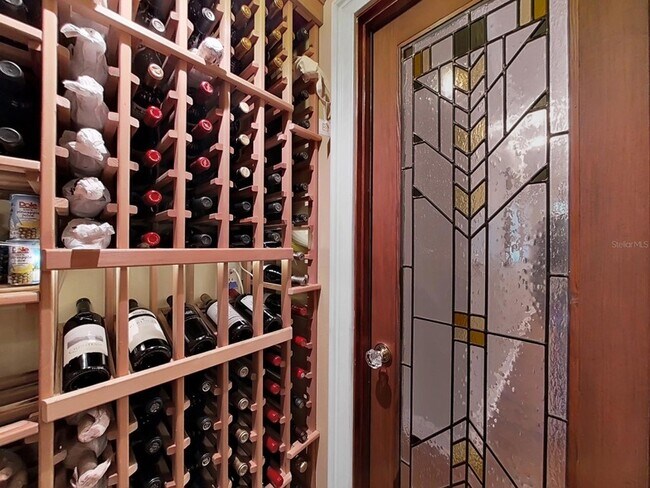 Building Photo - 4313 W Granada St