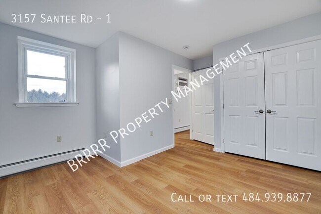 Building Photo - 3157 Santee Rd