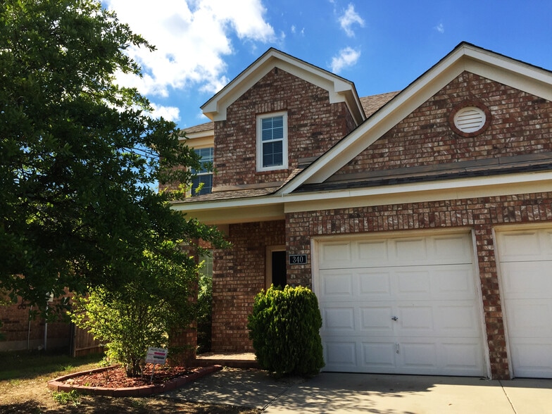 Building Photo - 340 Turquoise Dr