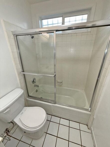 Building Photo - 12235 Pacific Ave