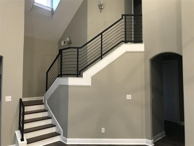 Building Photo - 7414 Appling Rain Dr