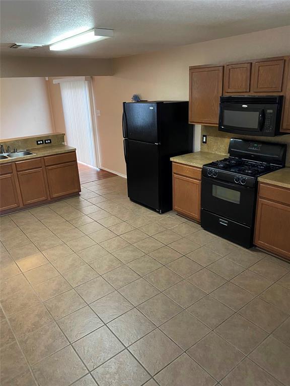 Building Photo - 12547 Aarons Way Dr