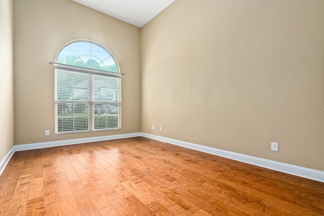 Building Photo - 2316 Tuscany Pl