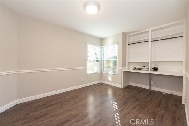 Building Photo - 29 Almeria