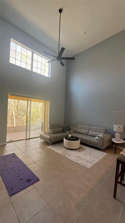 Building Photo - 9910 Moss Rose Way