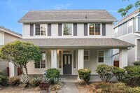 Building Photo - 2505 8th St SW